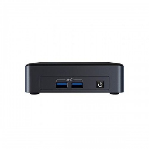 Mini Dators Asus NUC 11 Pro BNUC11TNKI70Z02 i7-1165G7 image 1