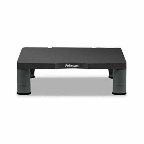 Screen Table Support Fellowes 9169301 image 1