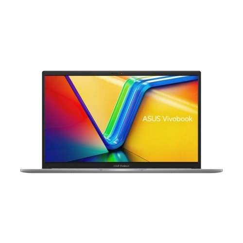 Ноутбук Asus 90NB1022-M01490 15" Intel Core i3 8 GB RAM 512 Гб SSD Испанская Qwerty image 1