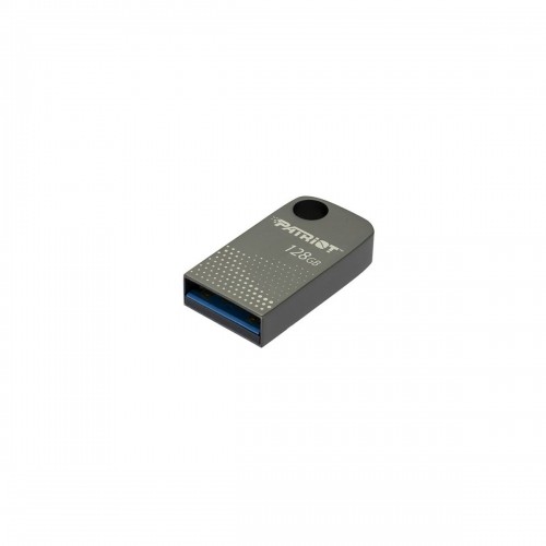 USB Zibatmiņa Patriot Memory Tab300 Sudrabains 128 GB image 1