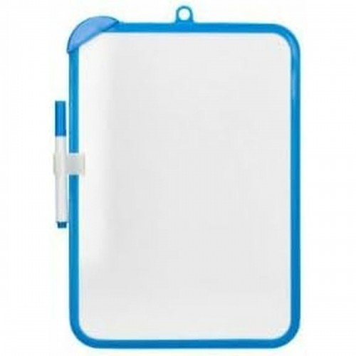 Whiteboard Liderpapel PZ16 25 x 35 cm image 1