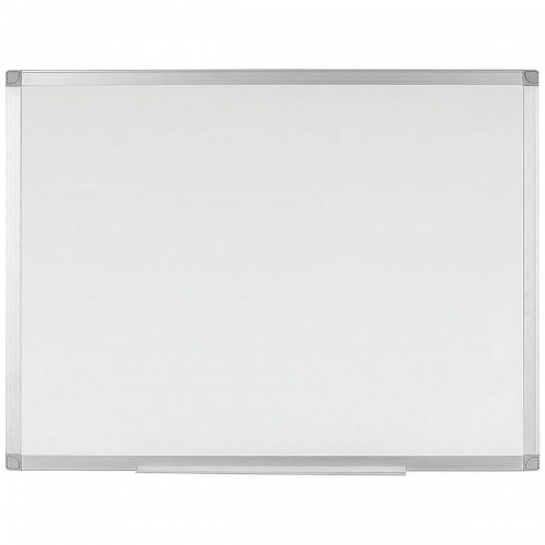 Whiteboard Q-Connect KF37016 120 x 90 cm image 1