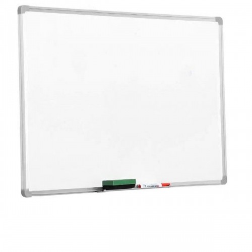 Whiteboard Q-Connect KF37015 90 x 60 cm image 1