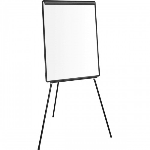 Whiteboard Q-Connect KF04173 100 x 70 cm image 1