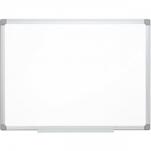 Whiteboard Q-Connect KF04151 image 1