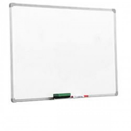 Whiteboard Q-Connect KF03578 image 1