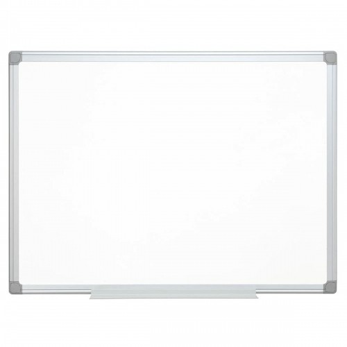 Whiteboard Q-Connect KF01079 90 x 60 cm image 1
