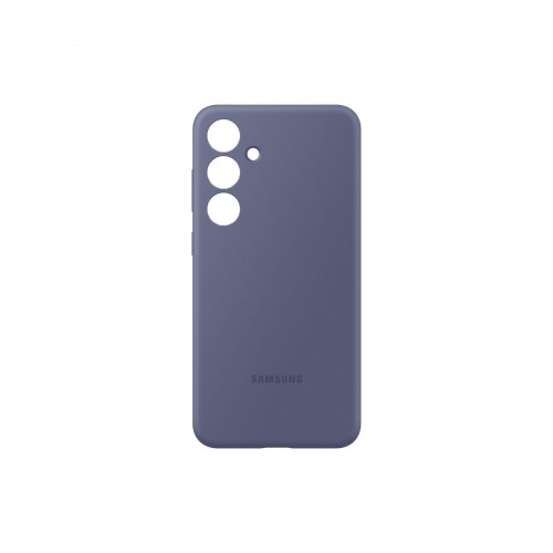 Pārvietojams Pārsegs Samsung EF-PS926TVEGWW Violets Galaxy S24 Plus image 1