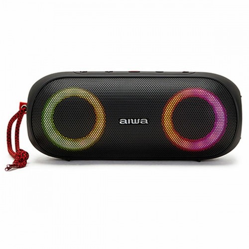 Портативный Bluetooth-динамик Aiwa image 1