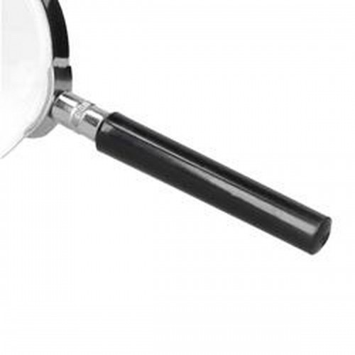 Magnifying glass Q-Connect KF17309 image 1