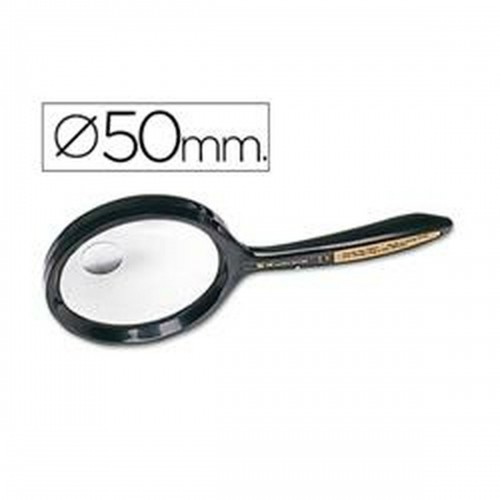 Magnifying glass Q-Connect KF16607 image 1