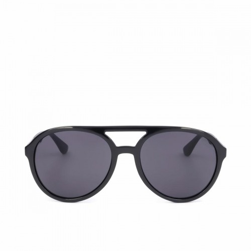Мужские солнечные очки Tommy Hilfiger image 1