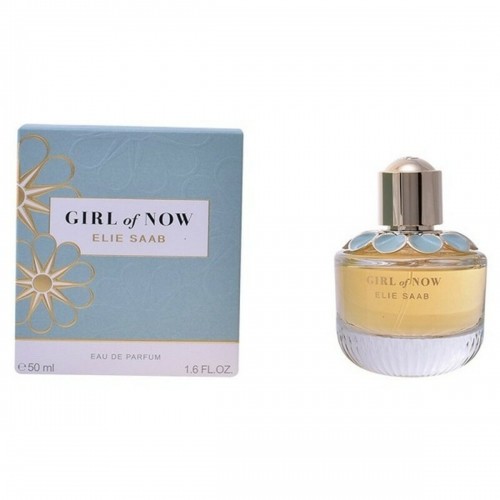 Women's Perfume Girl Of Now Elie Saab Girl Of Now EDP 30 ml 30 g image 1