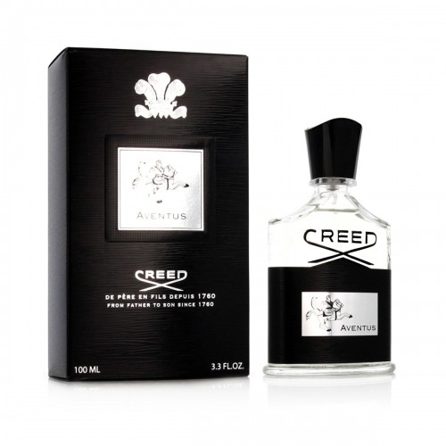 Мужская парфюмерия Creed Millesime Aventus EDP EDP image 1