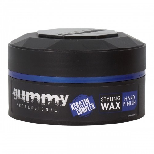 Veidojošs Vasks Gummy Styling Wax 150 ml image 1