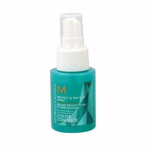 Krāsas Aizsarglīdzeklis Moroccanoil Color Complete 50 ml image 1