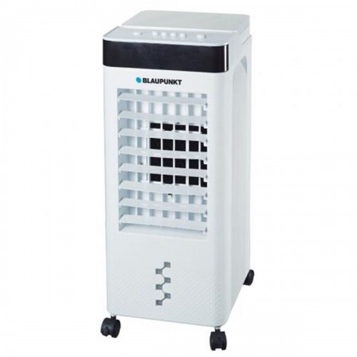 Portable Evaporative Air Cooler Blaupunkt BP2016 65 W 8 L White image 1