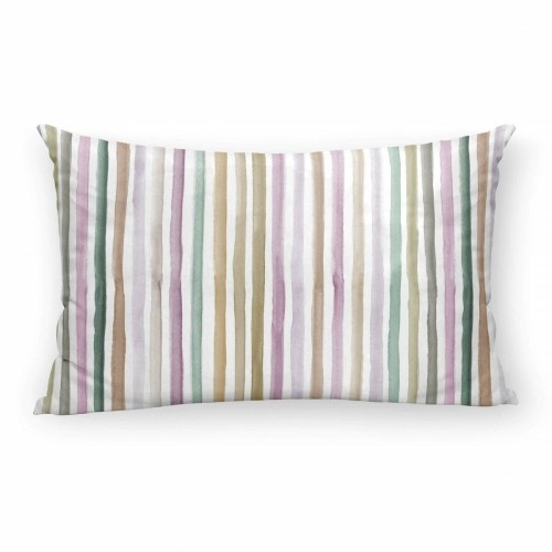 Cushion cover Belum Naiara 4-100 Multicolour 30 x 50 cm image 1