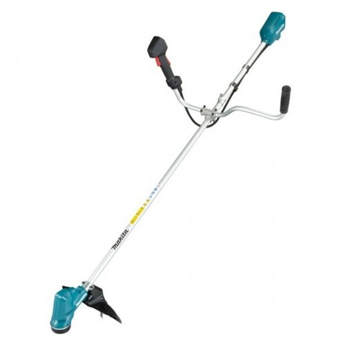 Многофункциональный кусторез Makita DUR190UZX3 18 V image 1