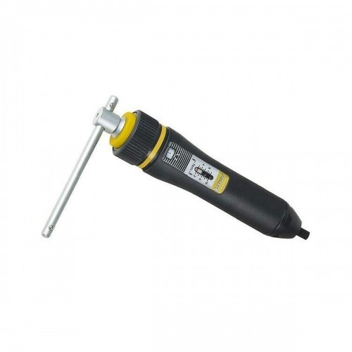 Dynamometric screwdriver Proxxon 23348 2 - 10 nm image 1