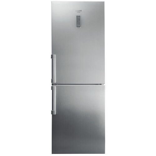 Refrigerator-freezer combination HOTPOINT HA70BE 973 X image 1