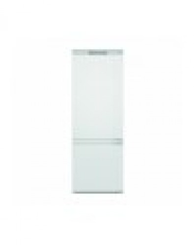 HOTPOINT FRIDGE-FREEZER HA SP70 T121 image 1