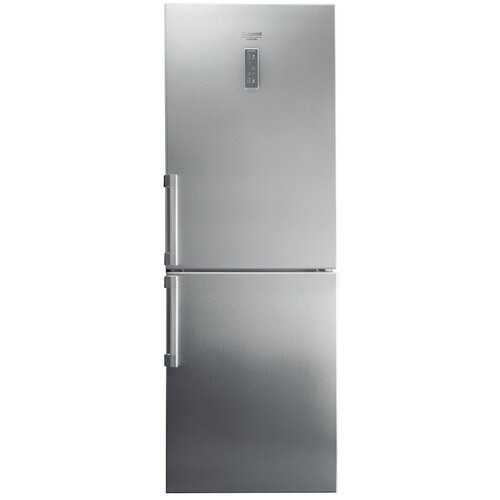 Refrigerator-freezer combination HOTPOINT HA70BE 72 X image 1