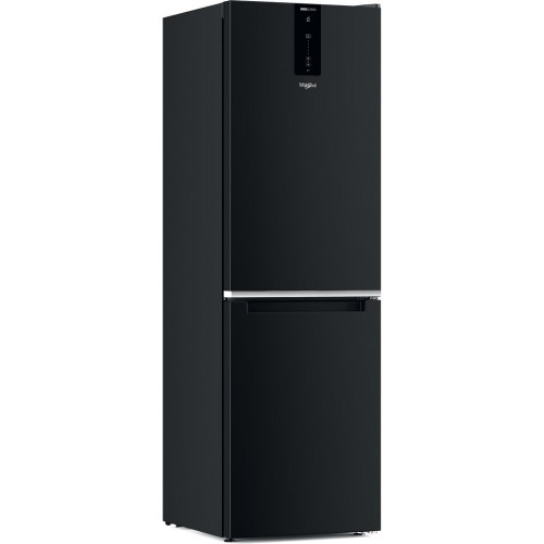 Whirlpool freestanding fridge-freezer - W7X 82O K image 1