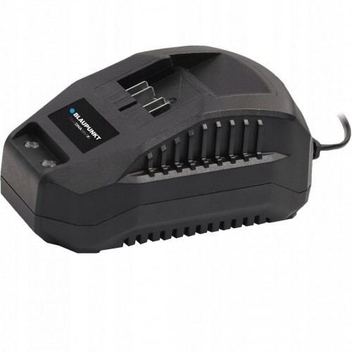 BLAUPUNKT FAST CHARGER BP1824 image 1