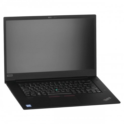Laptop Lenovo (Refurbished A) image 1