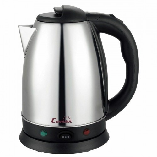 Kettle COMELEC (Refurbished B) image 1