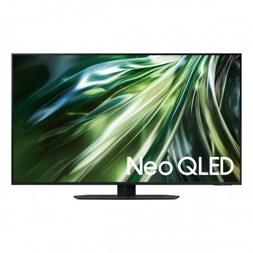Viedais TV Samsung QN90D 43" 4K Ultra HD LED HDR Neo QLED image 1