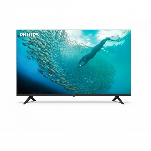Viedais TV Philips 55PUS7009 4K Ultra HD 55" LED image 1