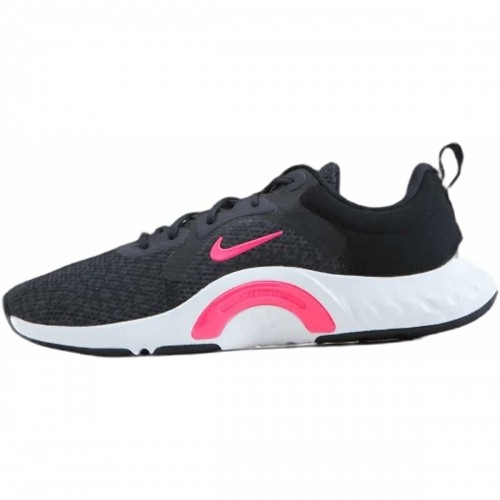 Running Shoes for Adults Nike DA1349 (Refurbished A) image 1