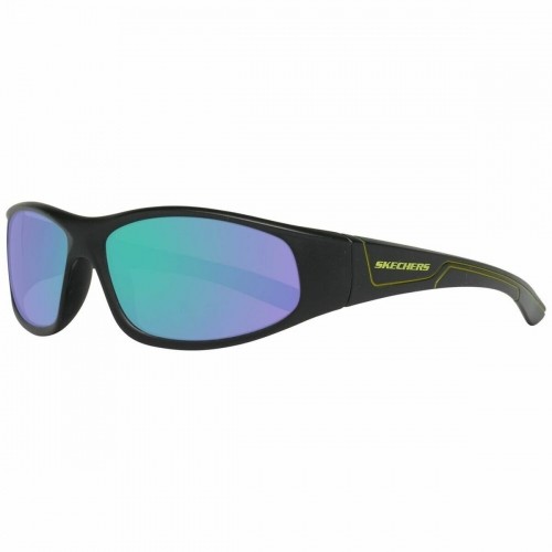 Солнечные очки унисекс Skechers SE9003 image 1
