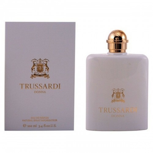 Женская парфюмерия Donna Trussardi Donna EDP (100 ml) image 1