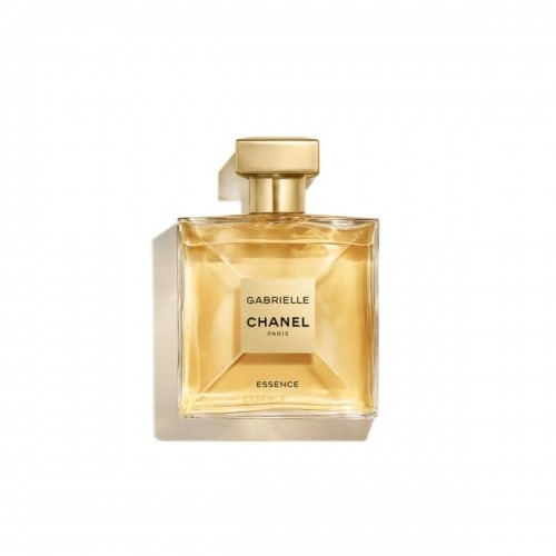 Parfem za žene Chanel Gabrielle Essence EDP 50 ml image 1
