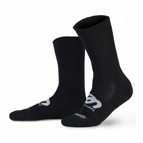 Sports Socks Thermolite Winter image 1