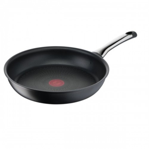 Pan Tefal Ø 30 cm Black (Refurbished C) image 1