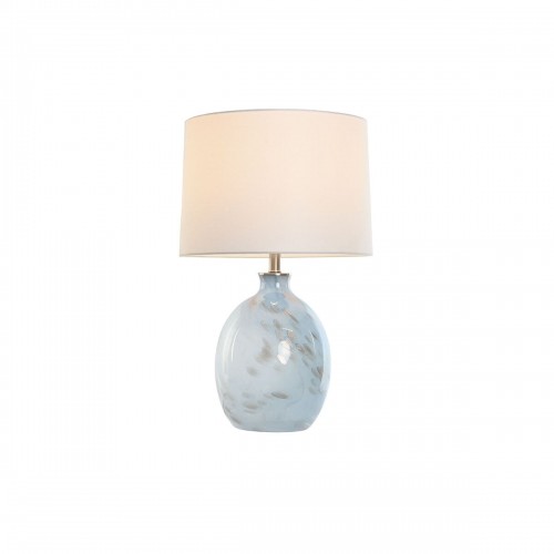 Desk lamp Home ESPRIT (Refurbished C) image 1