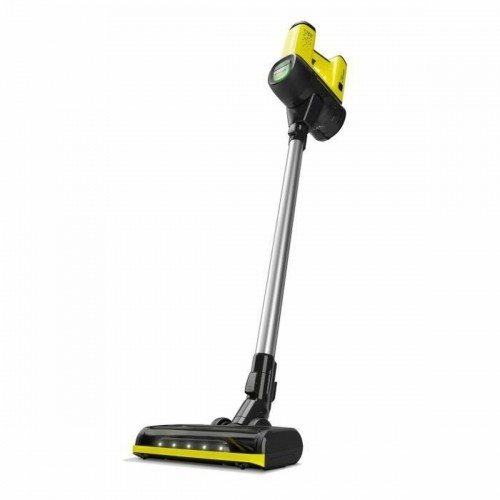 Stick Vacuum Cleaner Kärcher Yellow 250 W (Refurbished B) image 1