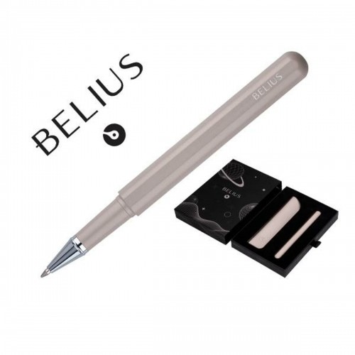 Roller Pen Belius BB285 image 1