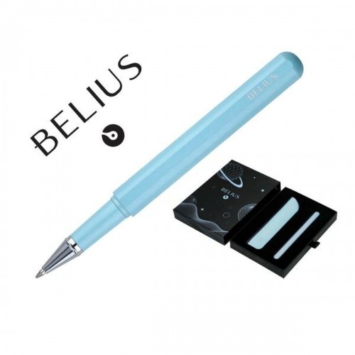 Roller Pen Belius BB281 image 1