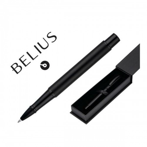 Ручка Roller Belius BB251 image 1