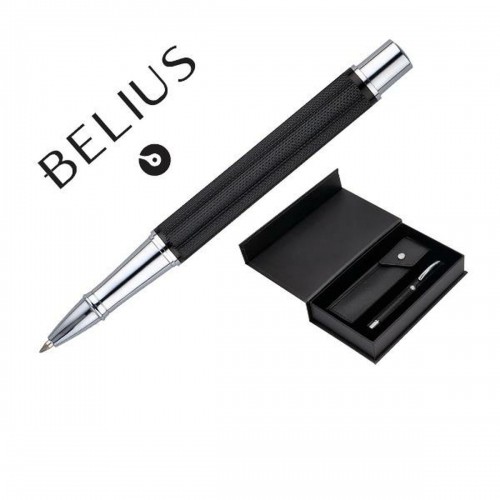Pildspalva Roller Belius BB249 image 1
