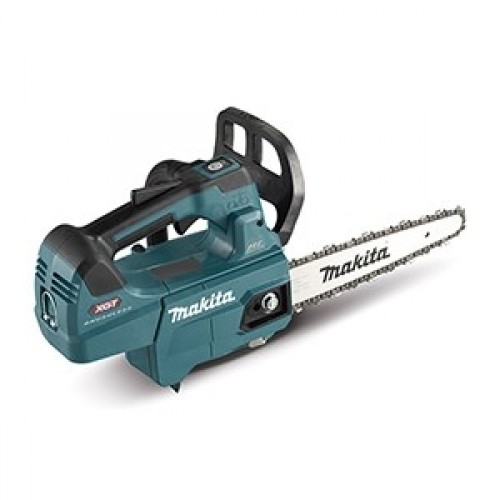 Makita UC006GZ chainsaw Black, Green image 1