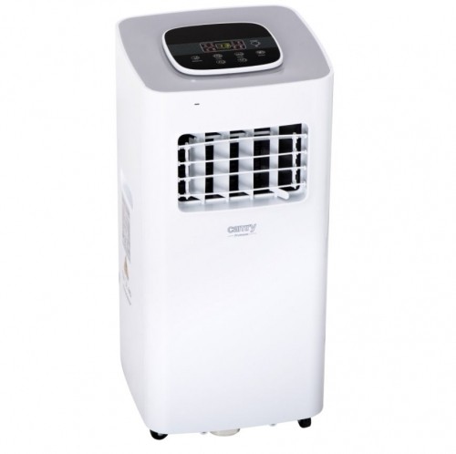 Adler Camry CR 7926 portable air conditioner 19.2 L 65 dB White image 1