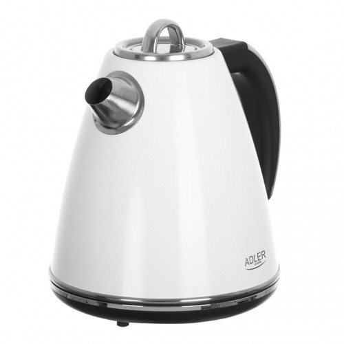 Electric kettle ADLER AD 1341 image 1