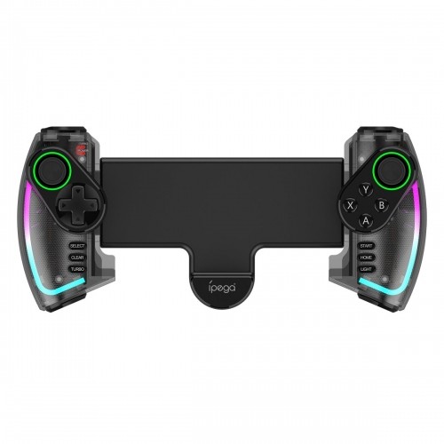 iPega 9777S Bluetooth RGB Gamepad for Android|iOS|PS3|PC|N-Switch image 1