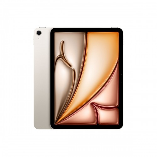 Apple iPad Air 13 Wi-Fi 512GB (polarstern) image 1